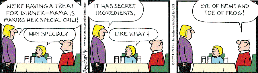 b091029096f4013eb772005056a9545d