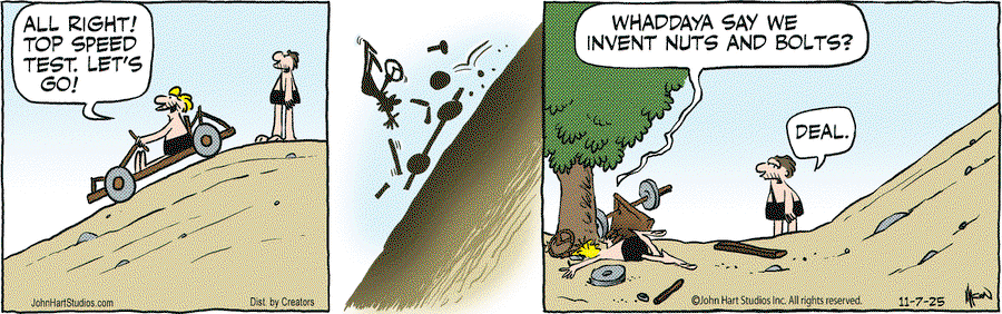 b0a45a409632013eb772005056a9545d