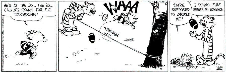 b25aeb407544013eb378005056a9545d