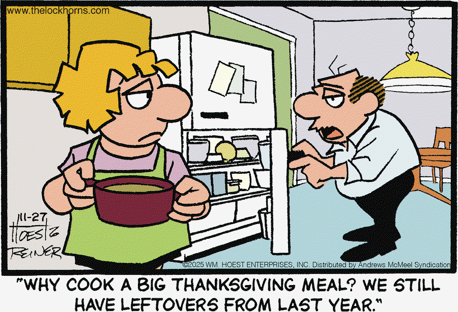 b2cf16f0a795013eb842005056a9545d