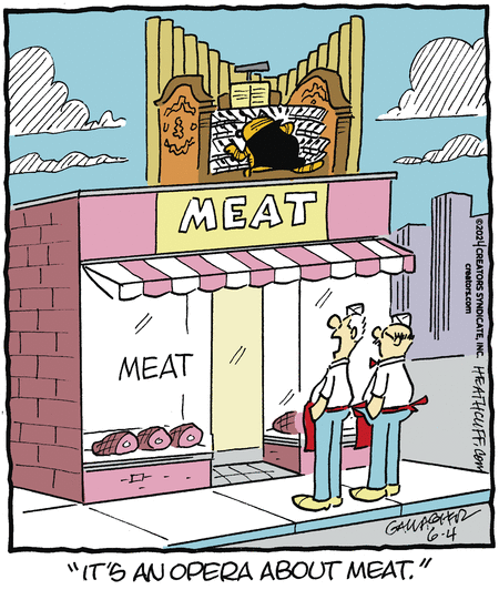 www.gocomics.com