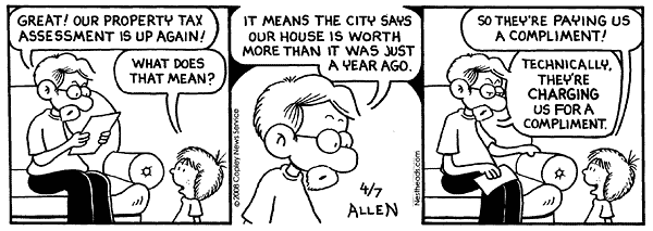 Nest Heads by John Allen on Wed, 28 May 2025