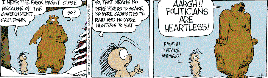 b39cdcd09afb013eb772005056a9545d