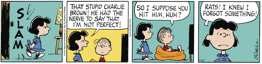 b3cca1a0a173013eb842005056a9545d