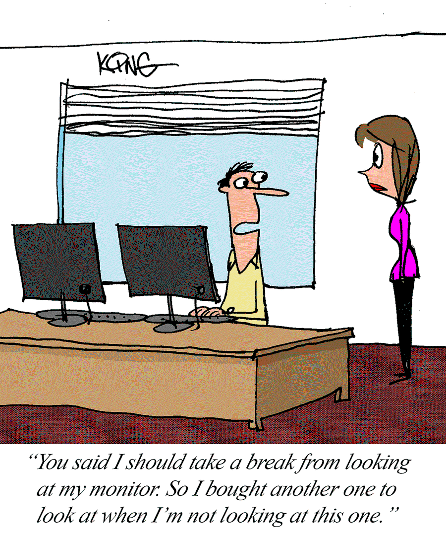 b48b95808674013eb6bb005056a9545d