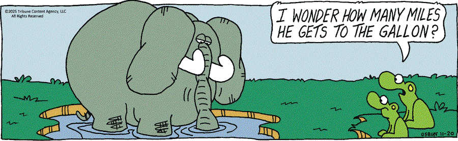 b48bfde09bd4013eb772005056a9545d