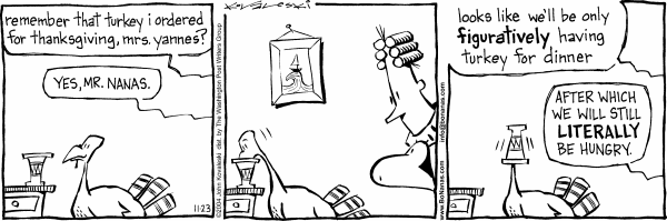 Bo Nanas by John Kovaleski on Thu, 05 Jun 2025