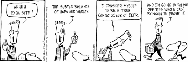 Bo Nanas by John Kovaleski on Fri, 02 May 2025