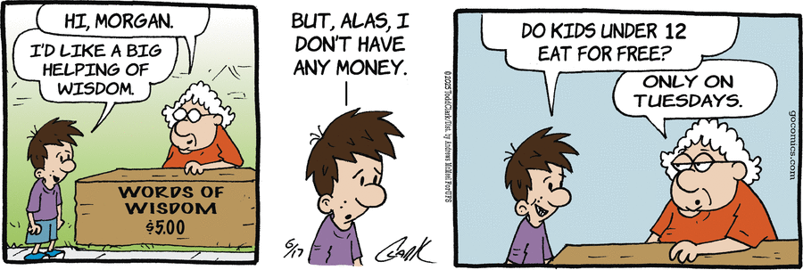 Lola by Todd Clark on Tue, 17 Jun 2025