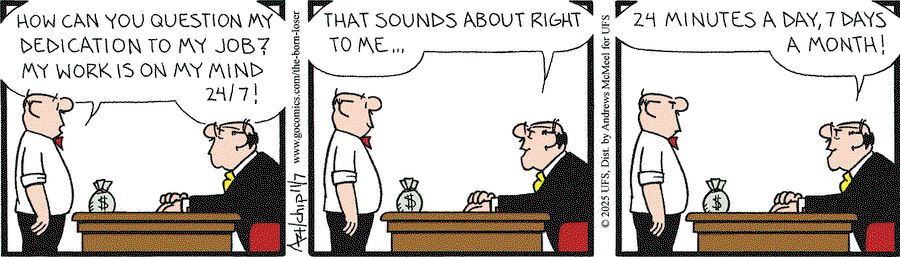 b687db4096f4013eb772005056a9545d