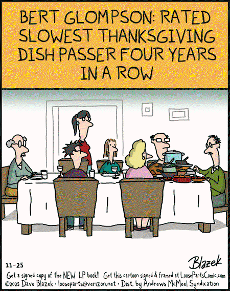 b7385d30a301013eb842005056a9545d