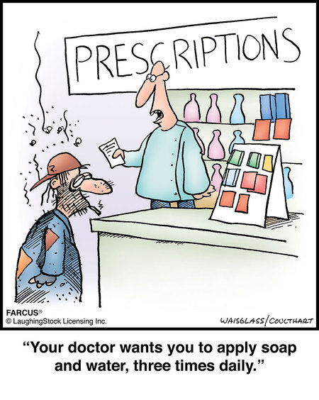 b7707d90b0f1013d887e005056a9545d