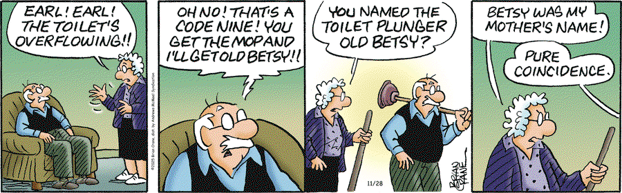 b83f3ea0a3b1013eb842005056a9545d