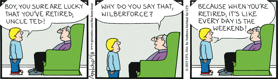 b89cc08096f4013eb772005056a9545d