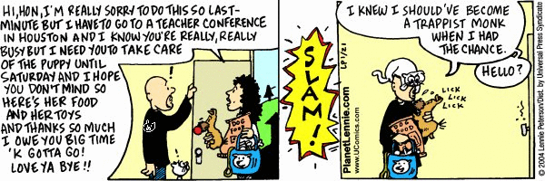 The Big Picture by Lennie Peterson on Wed, 04 Jun 2025