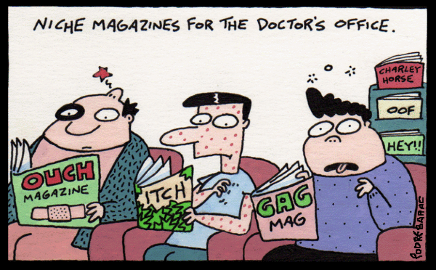 CowTown by Charlie Podrebarac on Fri, 13 Jun 2025
