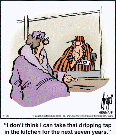 ba0b9450a08e013eb842005056a9545d