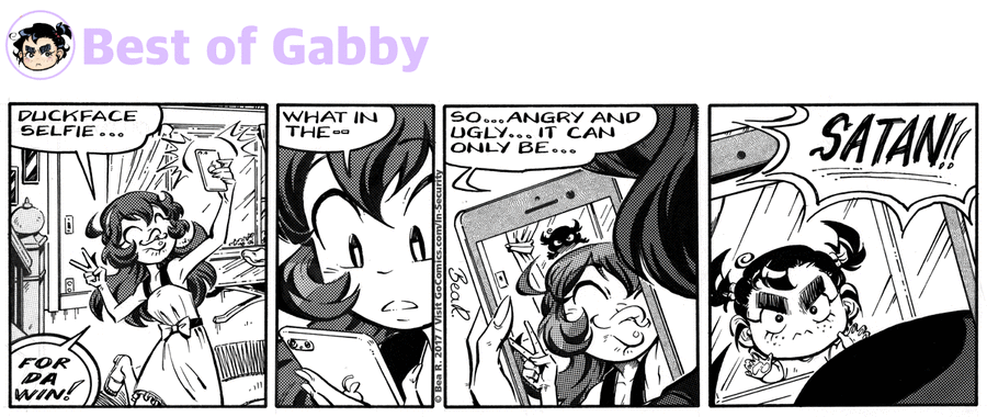 In Security by Bea R. on Thu, 03 Apr 2025