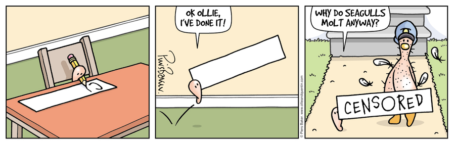 Ollie and Quentin by Piers Baker on Sat, 24 May 2025