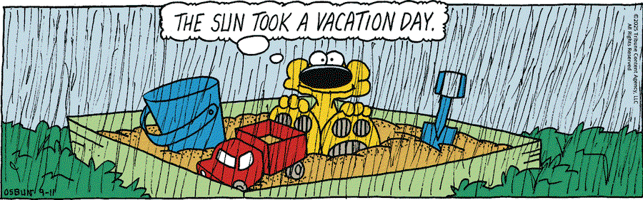 bb340a606406013eb07f005056a9545d