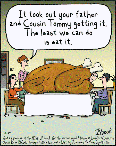 bca96690a301013eb842005056a9545d