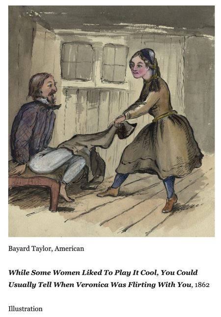 That is Priceless by Steve Melcher on Tue, 10 Jun 2025