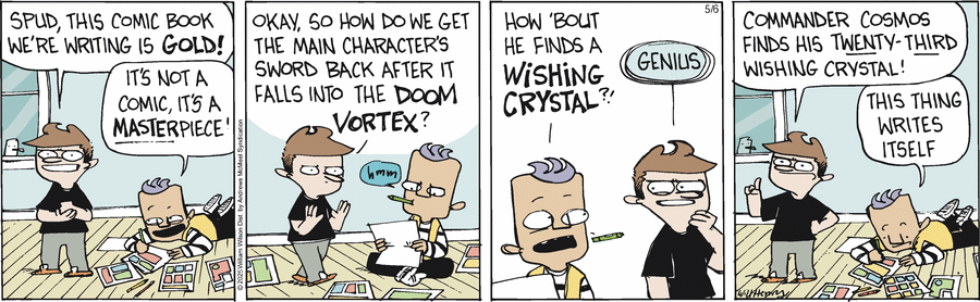 Wallace the Brave by Will Henry on Tue, 06 May 2025
