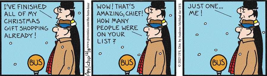 bf18e380b347013eb960005056a9545d