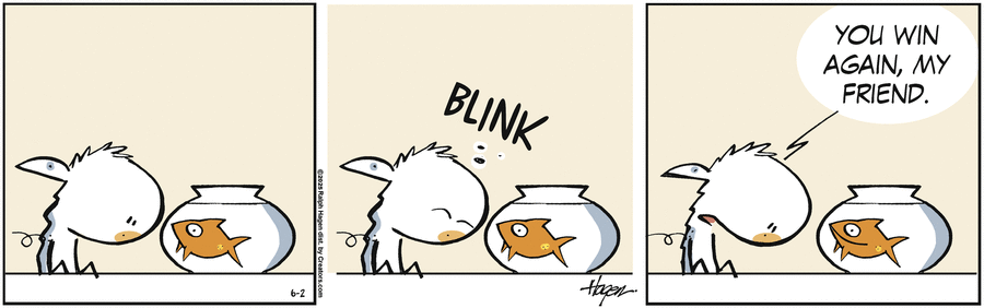 The Barn by Ralph Hagen on Mon, 02 Jun 2025