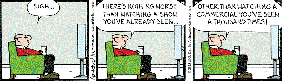 bf7261e09c9a013eb842005056a9545d