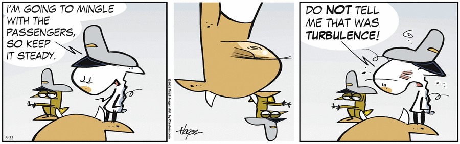 The Barn by Ralph Hagen on Thu, 22 May 2025