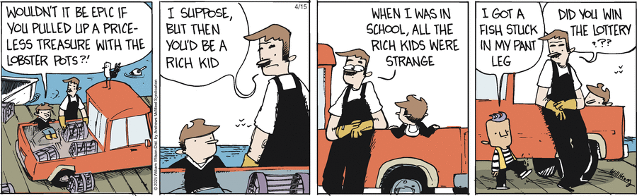 Wallace the Brave by Will Henry on Tue, 15 Apr 2025