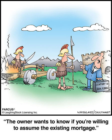 c2c9cc90b18b013d8898005056a9545d