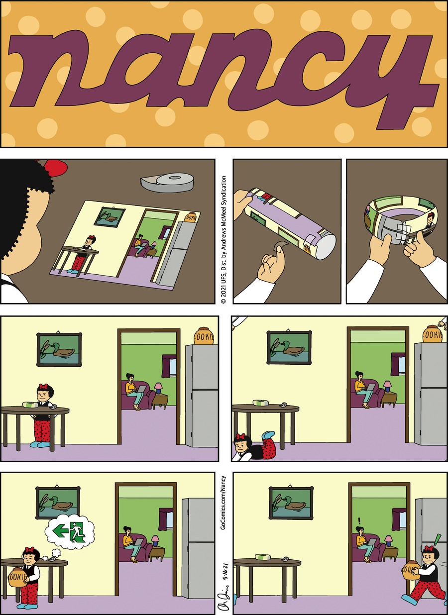 www.gocomics.com