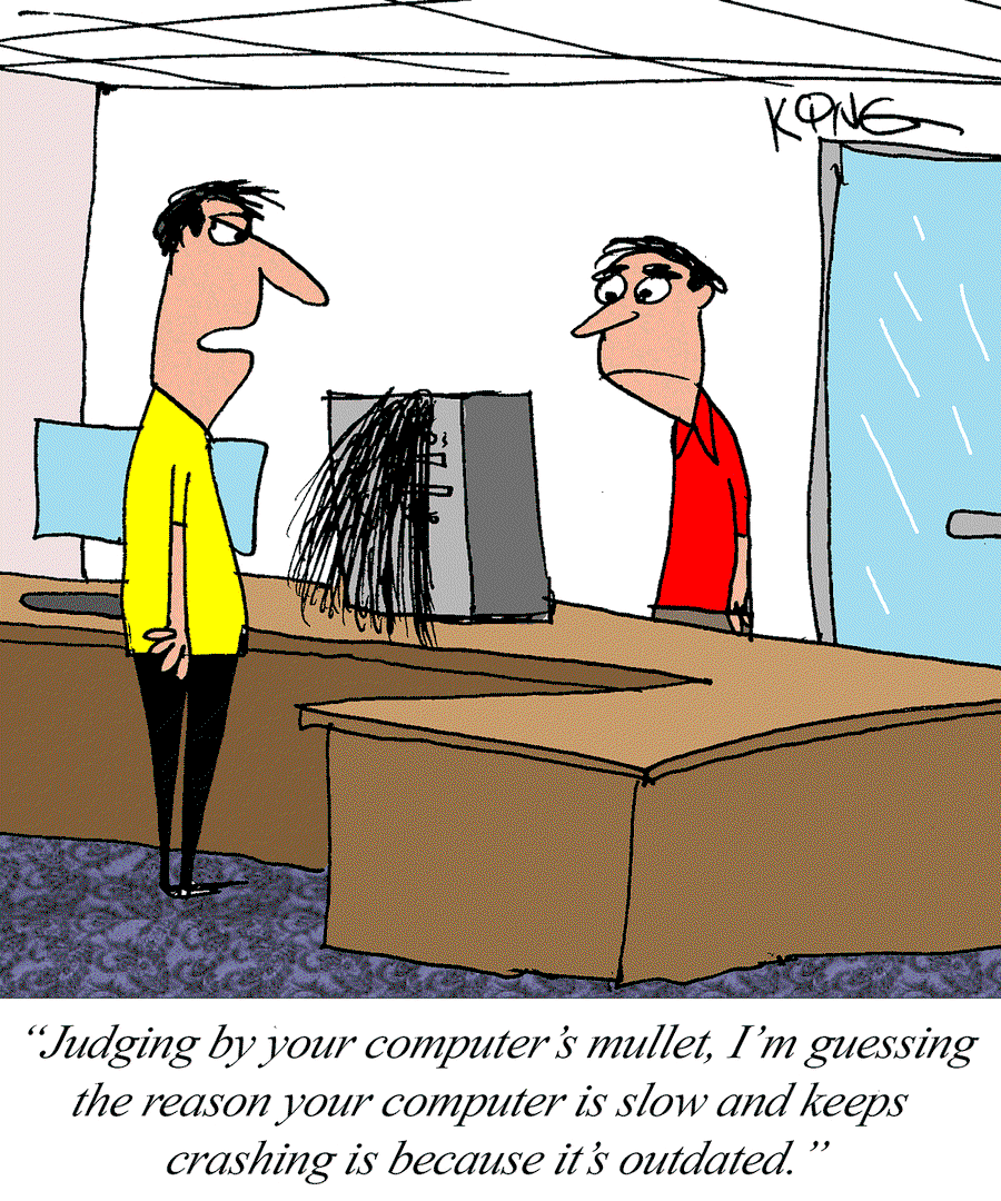 c33955d08674013eb6bb005056a9545d