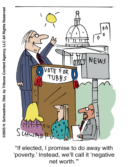 9 to 5 by Harley Schwadron on Sat, 10 May 2025