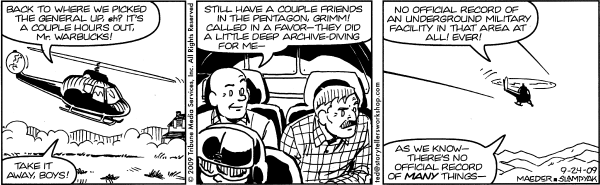 Annie by Jay Maeder and Alan Kupperberg on Fri, 20 Jun 2025