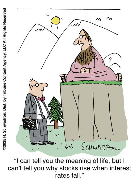 9 to 5 by Harley Schwadron on Fri, 06 Jun 2025