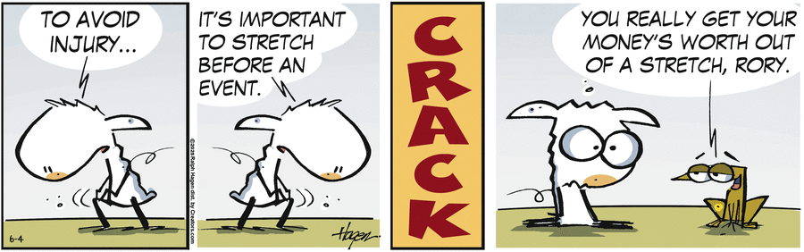 The Barn by Ralph Hagen on Wed, 04 Jun 2025