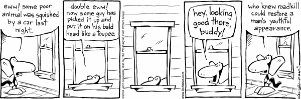 Bo Nanas by John Kovaleski on Fri, 18 Apr 2025