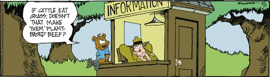 c54531901173013e9f46005056a9545d