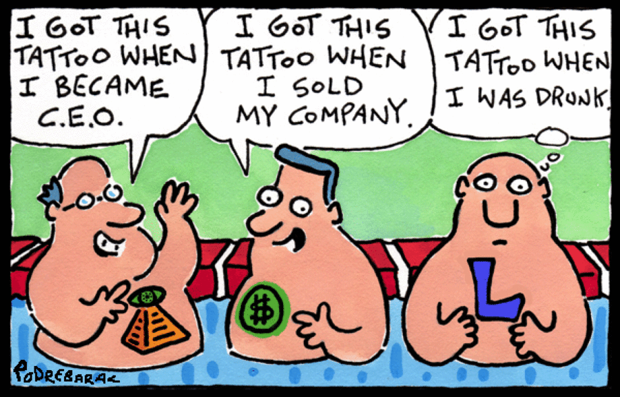 CowTown by Charlie Podrebarac on Tue, 03 Jun 2025
