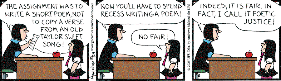 c78a9c408c1f013eb71e005056a9545d