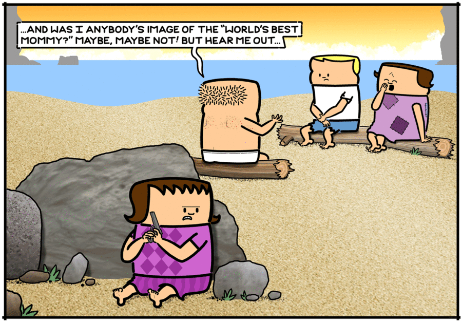 Banana Triangle by Beutel, James on Fri, 02 May 2025