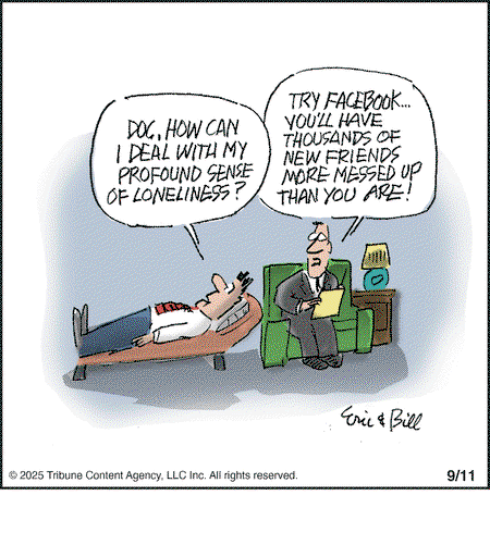 caccefc06a35013eb14e005056a9545d