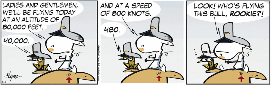 The Barn by Ralph Hagen on Wed, 21 May 2025