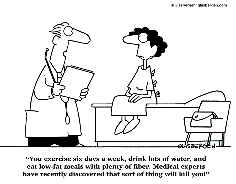 cb9cf370b075013eb960005056a9545d