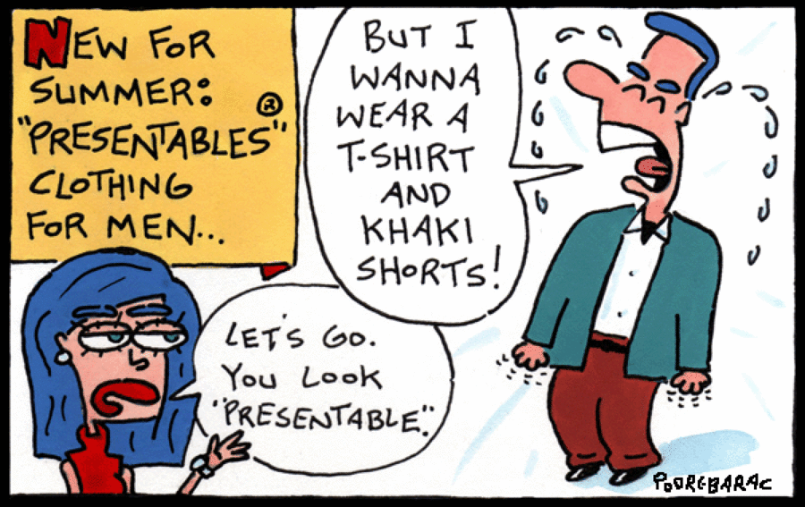 CowTown by Charlie Podrebarac on Fri, 06 Jun 2025