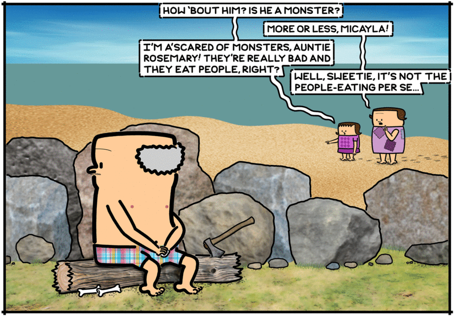 Banana Triangle by Beutel, James on Fri, 06 Jun 2025