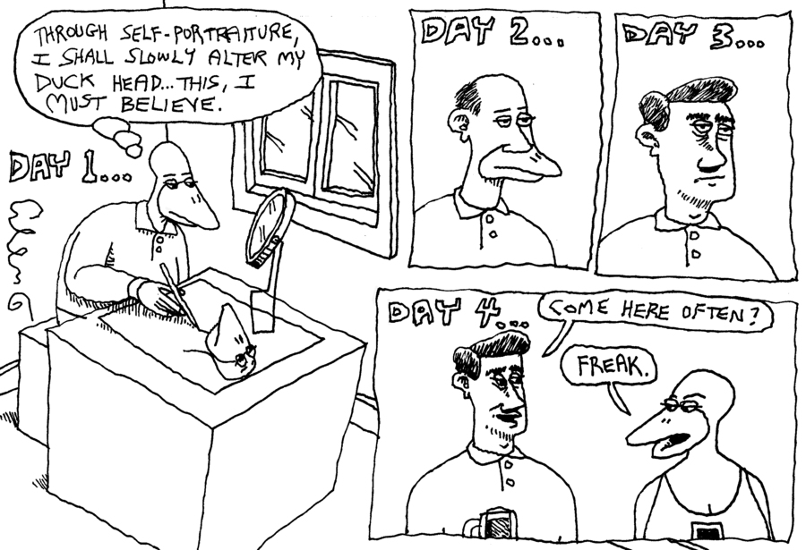 Lug Nuts by J.C. Duffy on Sun, 11 May 2025